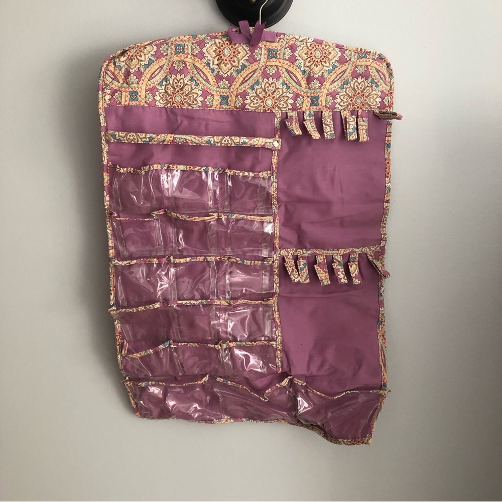 **5 ITEMS FOR $5** Accessories Hanger Organizer